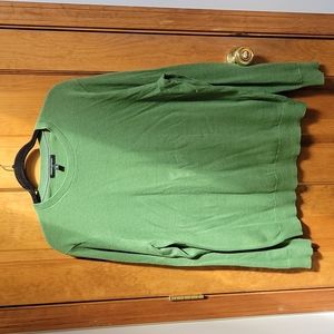 Banana Republic sweater